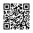 qrcode for WD1622641910